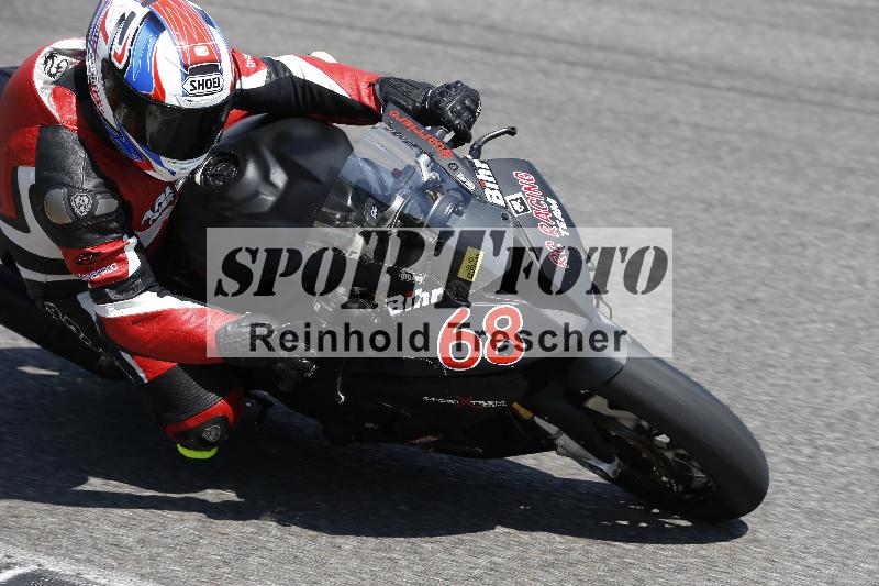 /Archiv-2025/29 21.06.2025 PROMAX ADR/Gruppe gelb/68